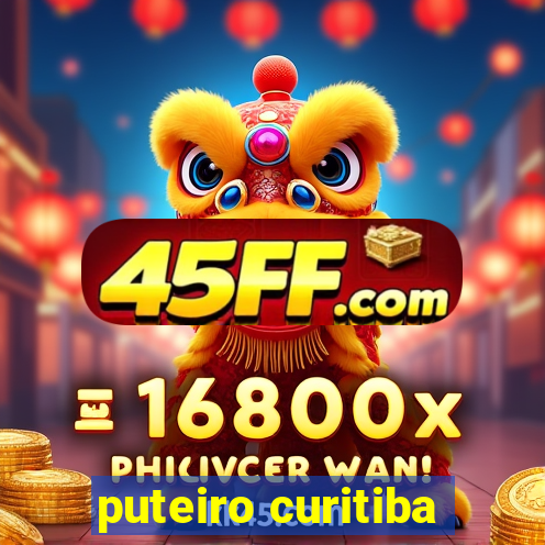 puteiro curitiba